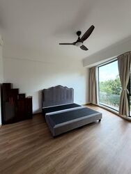 Thomson 800 (D11), Condominium #554091441